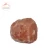 Import Natural Shape Himalayan Animal Lick Salt with Rich Natural Nutrients For Lovely  Animals Pets Feed  in Different Shapes of Salt from Pakistan