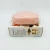 Import natural soap bleaching shower essential oil tamarin turmeric organic honey  soap from China