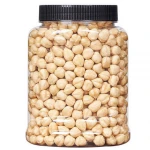 Natural Taste Quality Blanched Hazelnut/Hazel Nut at Low Price