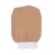 Import Natural Viscose Body Back Scrubber Bath Supplies Peeling Bath Glove Exfoliating Mitt for Massage from China