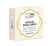 Import Natural White Soap Unscented Classic Bathing Soaps for Pilgrims Odorless natural soap bath Supplies from Republic of Türkiye