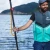 Import Naturehike Kayak fishing surfing swimming Buoyancy vest life jackets from China