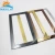Import NAXILAI Acrylic Plastic Double Sided Mirror Acrylic Sheet Of Color Acrylic Mirror Sheet For Decoration from Pakistan