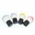 Import NB-1 professional high quality nail dust brush from China