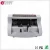 Import NB-8802 Business grade world value mix currency counter machine with fake note detector from China