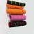 Import nbr foam grip rubber handle Wear resistant soft handles from China