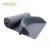 Import NBR/PVC rubber foam insulation tube/pipe for copper pipe from China