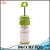 Import NBRSC Plastic Manual oil salad sauce dressing bottle mixer from China