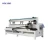 Import NC2400 CNC Wood Boring Machine for Furniture from China