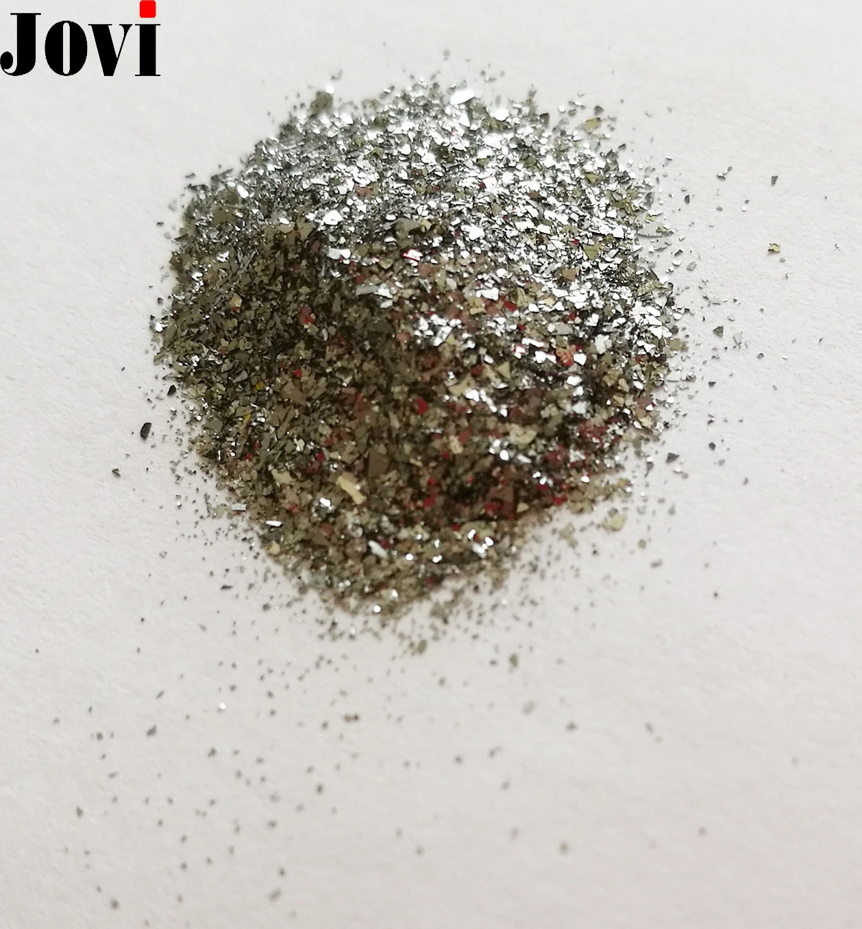 Ndfeb Magnet Powder Neodymium Magnetic Powder