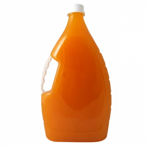Nectar Orange 100% Fruit Juices Concentrate