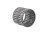 Import Needle Bearing Thrust Needle Roller Bearing Cage Needle Roller Bearing Travel Device Final Drive Needle Roller Bearing from China