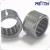 Import Needle bearings RCB061014 from China