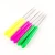 Import Needle Cake Tester Baking Tools Stainless Steel Biscuit Icing Needle Baking &amp;Pastry Tools Scriber Stir Needle 1pcs from China