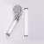 Import Negative ion shower head filter cartridge with mineral ball from China
