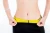 Import Neoprene Fabric Slimming Pants ,Hot Thermo Neoprene Sweat Body Shapers Women from China