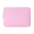 Import Neoprene Laptop Sleeve Soft Case Cover Neoprene Computer Notebook Protective Bag from China