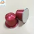 Import Nespresso aluminium coffee capsules with lid from China