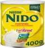 Nestle Nido Milk Powder 400G / 900G/1800G/2500G