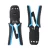 Import Network Tool Crimping Pliers Tool crimper HT-200R Wire Stripper modular plug Crimp Ratcheting Pliers from China