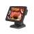 Import New 15 Inch Capacitive Touch Screen POS Cash Register All in One POS Terminal from China