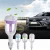 Import New 2019 Car Humidifier Diffusers Ultrasonic Aromatherapy For Car Industrial Humidifier from China