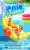NEW adults cheap inflatable floating sun pleasure water swimming pool island lounge chair water sports    HOT SALE