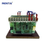 New And Original AVR 6GA2 490-0A Made In Germany For 1FC5/1FC4 Series Generator