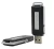 Import new arrival 2 in 1 Mini 8GB USB 2.0 Digital Voice Recorder Recording Pen Sound Audio Recorder WAV Format from China