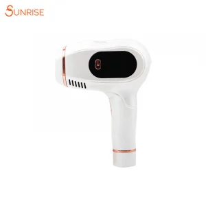 New arrival 2021 beauty &amp; personal care  ipl hair removal depilator  device hair removal cream