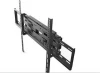 New Arrival 600*400 LCD TV Wall Mount