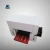 New Arrival A2 Direct to Garment Digital Printer with High Speed Automatic Garment Printer for T shirt