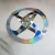 Import New Arrival Amazing Magic Floating Flying Saucer UFO Toys from China