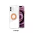 Import New arrival  bracket phone case latest phone covers for phone for iphone 11 12 x xr pro max from China