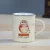 Import New Arrival Ceramic Coffee Mug Gift Mug Custom Logo Decal Printed Manufacturer From China from Pakistan