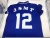 Import New arrival Club Football Jersey Customized with Name Number  Soccer Wear Football Shirt from China
