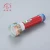 Import New Arrival High Quality Small Torch Strong Light Led Flashlight M3116 With D Size Dry Battery from China