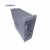 Import New arrival ICS Triplex T8100C Controller Chassis Spot goods shipped on the same day from China