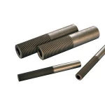 New Arrival Latest Design Graphite Mold Die For Continuous Casting