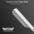 New Arrival Stainless Steel Straight Razors Single Beard Cutting Folding Knife Shaving Razor Mens Caring Barber Razor