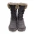 Import New Arrival Winter Rubber Rain Boot Snow Boots Waterproof Boots Shoes from China