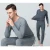 Import New arrival winter thermal underwear thick thermal underwear long johns thermal underwear set Cheap Price from China