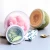 New arrive silicone stretch lids bottle caps closures silicone stretching BPA Free Food Fresh Covers Stretch Food Lids