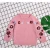 Import New autumn 2018 100 hand-made crochet baby clothes toddler girl sweater from China