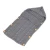 Import New autumn winter baby knitted wool sleeping bag Button sleeping bag Photography blanket stroller sleeping bag from China