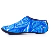 New Beach Swimming Water Sport Socks Anti Slip Shoes Yoga Fitness Dance Swim Surfing Diving Underwater Shoes for Kids Men