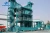 Import New Bitumen Recycling Mini Mobile Asphalt Batch Mixer Plant from China