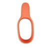 NEW BPA free baby products safety teething silicone organic funny baby rattles teether for sales
