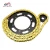 Import New brand FZ400 motorcycle body kits ,motorcycle sprocket with chain ,motorcycle parts for motorcycle from China