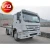 Import new brand sinotruck howo 371 tractor truck for sale from China